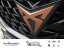 Cupra Formentor 4Drive DSG