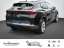 Cupra Formentor 4Drive DSG