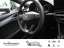 Cupra Formentor 4Drive DSG