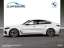 BMW 420 420d Comfort pakket Coupé M-Sport