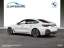 BMW 420 420d Comfort pakket Coupé M-Sport