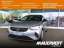 Opel Corsa Edition F Edition