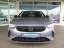 Opel Corsa Edition F Edition