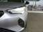 Opel Corsa Edition F Edition