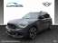 MINI Cooper S Countryman All4