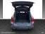 MINI Cooper S Countryman All4