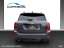 MINI Cooper S Countryman All4