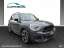 MINI Cooper S Countryman All4