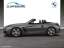 BMW Z4 M40i Roadster