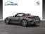 BMW Z4 M40i Roadster