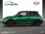 MINI Cooper S Head-Up HK HiFi DAB LED Pano.Dach Shz