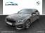 BMW 330 330i M-Sport Sedan xDrive