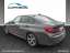 BMW 330 330i M-Sport Sedan xDrive