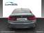 BMW 330 330i M-Sport Sedan xDrive