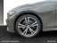 BMW 330 330i M-Sport Sedan xDrive