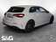 Mercedes-Benz A 200 AMG Line