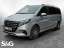 Mercedes-Benz V 300 EXCLUSIVE Limousine Lang V 300 d