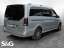 Mercedes-Benz V 300 EXCLUSIVE Limousine Lang V 300 d