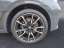 BMW X7 M-Sport xDrive40d