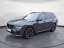 BMW X7 M-Sport xDrive40d