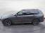 BMW X7 M-Sport xDrive40d