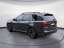 BMW X7 M-Sport xDrive40d