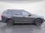 BMW X7 M-Sport xDrive40d