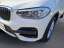 BMW X3 Advantage pakket xDrive20d