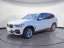 BMW X3 Advantage pakket xDrive20d