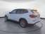 BMW X3 Advantage pakket xDrive20d