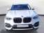 BMW X3 Advantage pakket xDrive20d