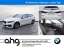 BMW 116 116i Advantage pakket