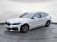 BMW 116 116i Advantage pakket