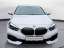 BMW 116 116i Advantage pakket