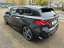 BMW 135 135i Sedan xDrive