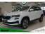 Skoda Karoq 1.5 TSI