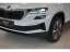 Skoda Karoq 1.5 TSI