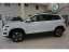 Skoda Karoq 1.5 TSI