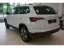 Skoda Karoq 1.5 TSI