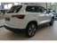 Skoda Karoq 1.5 TSI