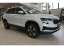 Skoda Karoq 1.5 TSI