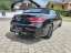 Mercedes-Benz C 43 AMG AMG Line Cabriolet