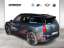 MINI Cooper Countryman Countryman E BEV JCW Trim AHK Pano-Glasd. LED Head