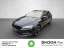 Skoda Superb 2.0 TSI 4x4 Combi Sportline