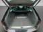 Skoda Superb 2.0 TSI 4x4 Combi Sportline