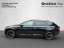 Skoda Superb 2.0 TSI 4x4 Combi Sportline