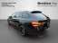 Skoda Superb 2.0 TSI 4x4 Combi Sportline