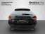 Skoda Superb 2.0 TSI 4x4 Combi Sportline