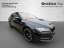 Skoda Superb 2.0 TSI 4x4 Combi Sportline