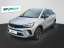 Opel Crossland X 1.2 Turbo Elegance